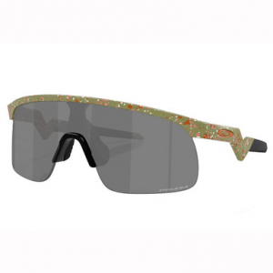 Oakley Resistor Mt Fern Terrazzo w/Prizm Black OJ9010-3223