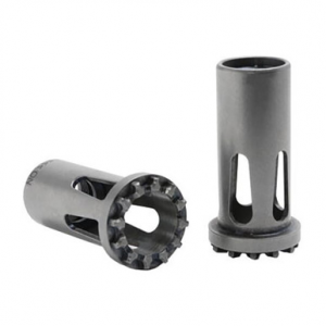 Sig Sauer Silencer Piston 9mm 1/2x28