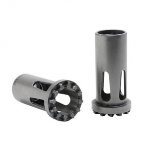 Sig Sauer Silencer Piston 45 Auto M16x1LH