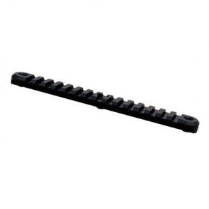 Accuracy International AI AX 180mm - 7" Forend Accessory Picatinny Rail 6720