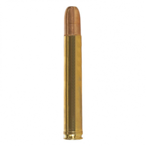 Hornady Dangerous Game Ammunition 458 Lott 500 Grain DGX Flat Nose Expanding Box of 20 82613