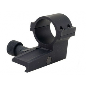 Aimpoint Complete QRW Mount 12246