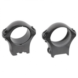S1701900 like new, broken plastic ring insert