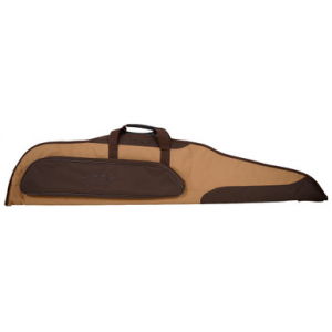 Blaser Cordura Soft Gun Cover Large NS Total Length 50" 165124