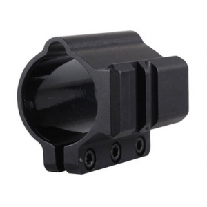 Benelli Tactical Light Mounting Bracket 90039
