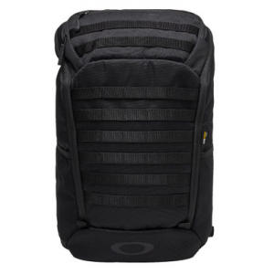 Oakley Urban Path RC 25L Backpack Blackout FOS901337-02E-U