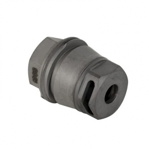 Sig Sauer Muzzle Brake Assembly 7.62 Taper-Lok 5/8x24