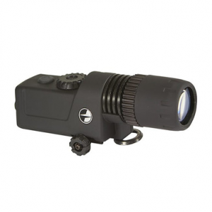 Pulsar 805 IR Flashlight NV Accessory PL79071