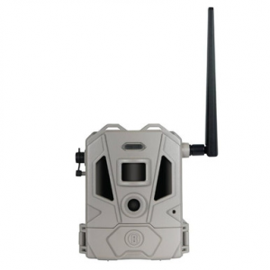 Bushnell Tactical Bushnell CelluCore 20 Dual Sim Cellular Trail Camera 119904D