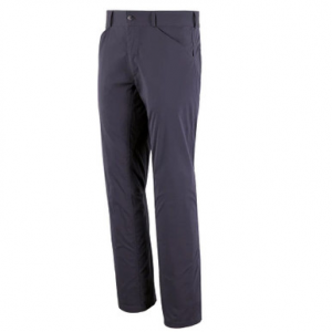 Stone Glacier East Divide Pant Obsidian 32T 90005-OB-32T