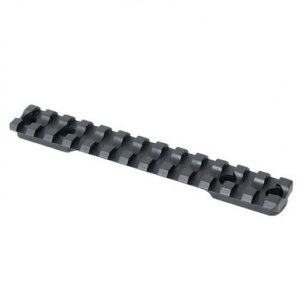 Contessa SRL Contessa Picatinny Rail for Sako A7 Short. 0 MOA. MPN PH36