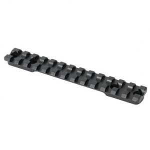 Contessa SRL Contessa Picatinny Rail for Sako A7 Medium 10 MOA. MPN PH37/10