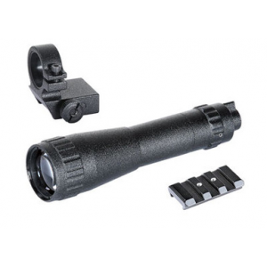 Armasight IR850 Detachable Long-Range Infrared Illuminator
