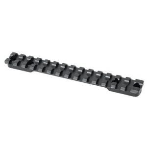 Contessa SRL Contessa Picatinny Rail for Sako A7 Long. 0 MOA. MPN PH38
