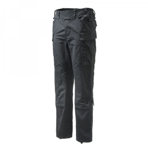 Beretta BDU Field Pants Black 3XL CU015T18530999XXXL, XXL