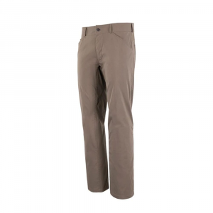 Stone Glacier East Divide Pant Tarmac 42 90005-TM-42 in Tarmac Brown
