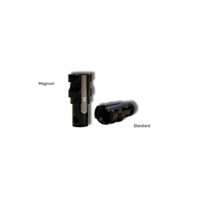 Seekins Havak M3 ARC Complete Bolt Head 0011700255-F