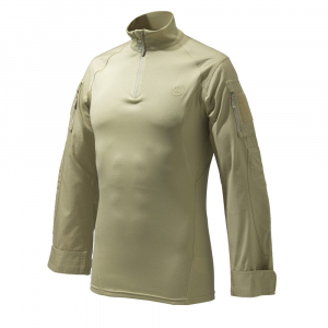 Beretta Stryker Combat Shirt Mojave Desert 3XL GU045T200001B5XXXL, XL