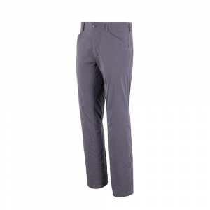 Stone Glacier East Divide Pant Carbon 42 90005-CA-42, 38T