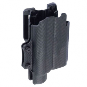 Beretta APX A1 FS Right Hand OWB Holster w/X400 & TRL1 Lights E03468