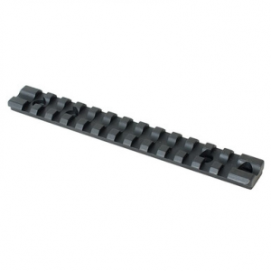 Contessa SRL Contessa Picatinny Rail for Tikka T3 0 MOA MPN PH03