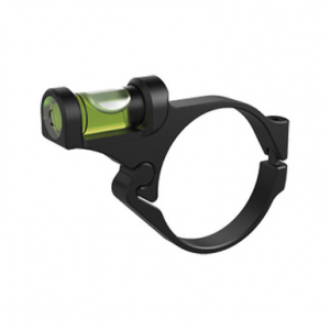 Kahles K328i/K540i Bubble Level 30253