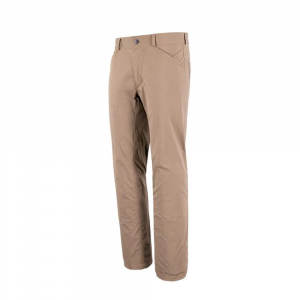 Stone Glacier East Divide Pant Pronghorn 42 90005-PR-42, 36