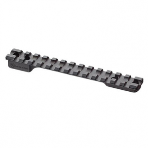 Contessa SRL Contessa Voere 2155 20MOA Picatinny Rail PH35/20