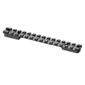 Contessa SRL Contessa Rem 700 LA 20MOA Picatinny Rail PH02/20