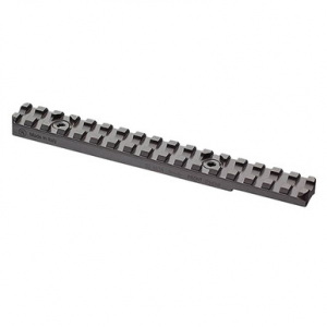 Contessa SRL Contessa Sig Sauer SSG 3000 Picatinny Rail PH39