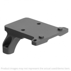 Trijicon RM35 RMR Mount For ACOG - Excellent Condition UA5940