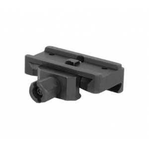 ERA-TAC ERATAC Aimpoint Micro Low Mount T2120-0010