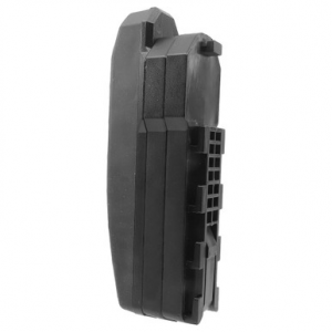 Desert Tech SRS A1 Chassis Butt Pad