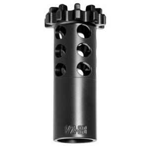 SureFire Ryder 9-Ti/9M-Ti/9-Ti2 1/2x28 Replacement Piston PISTON-9-1-2X28