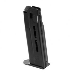 Heckler & Koch Heckler Koch P7M13 9x19 13rd Magazine 215612
