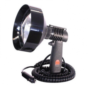 Lightforce Lance Variable Power 140 Handheld Spotlight