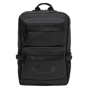 Oakley Rover Laptop Backpack Blackout FOS901478-02E-U