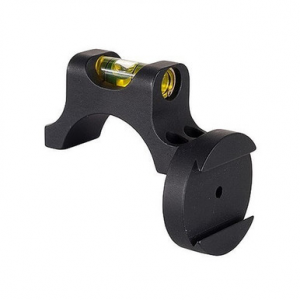 Nightforce 34mm Ring Cap Bubble Level w/ ADI Mount A271 Damaged Packaging UA2664