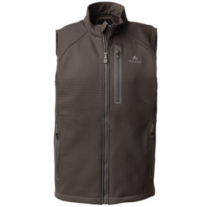 Pnuma Outdoors Waypoint Vest Beluga L-TALL P702BLT