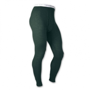 Filson Alaskan Midweight Pants Green XL 15003|15003300105