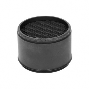 Tenebraex Anti-Reflection Device (ARD) for 50mm Swarovski, Leica and Vortex Scopes VV0050-ARD
