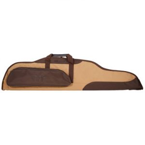 Blaser Cordura Soft Gun Cover Medium NS Total Length 43" 165123