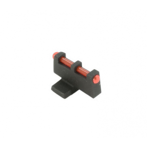 Heckler & Koch HK Novak Fiber Optic Sight K702528