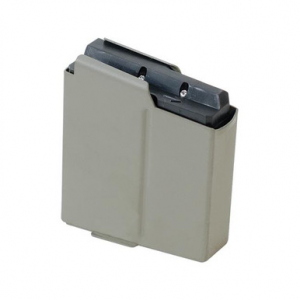 Accuracy International AX 7.62/.308 10 Shot Elite Sand Magazine 6677ES