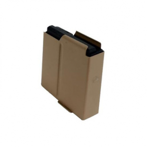 Accuracy International AI AX 7.62 / .308 10rd. Magazine 6677PB