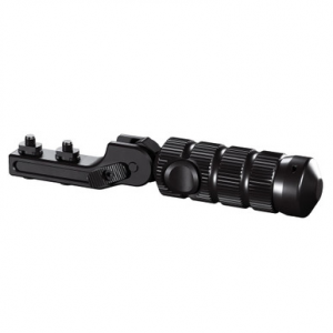 Sako S20 Monopod S588207331 - As New Demo, Missing Packaging UA2960