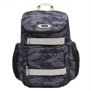 Oakley Enduro 3.0 Big Backpack Tiger Mountain Camo Gray FOS900737-9ZP-U