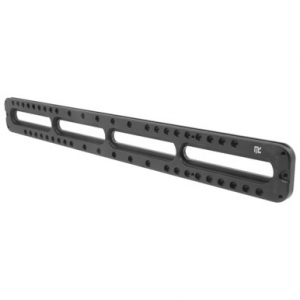 Really Right Stuff Universal SOAR 13.4"/340mm Wood/Composite Stock Rail USR-340-S