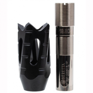 Beretta 1301 Tactical Breacher Muzzle Brake E5S813