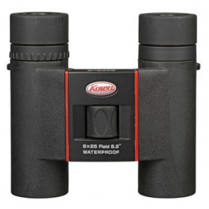 Kowa SV25 8x25mm Binocular SV25-8